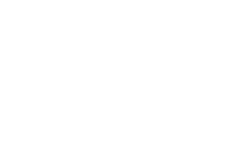 dots
