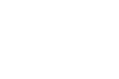 dots white