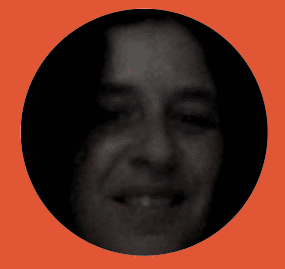 Alejandra Len - UX UI Designer