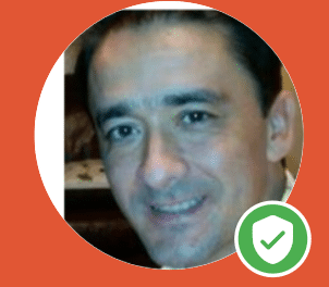 Andres Lopez - Languages