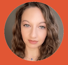 Lexi Sinclair - Coaching