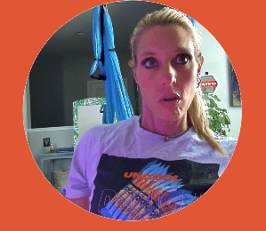 Lindsay Sawy - CopyWriting