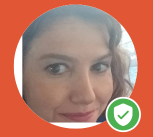 Maria Ferrante - Languages