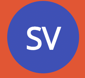 Sebastian Valderrama - Psychology